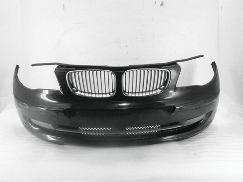 Bmw e81 e87 - e81, 2004