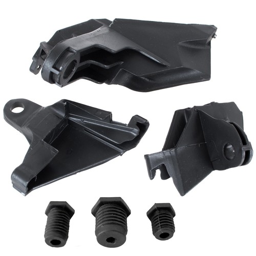 Phare montage support kit - phare,