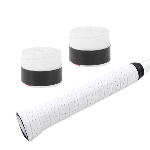 Pièces ruban grip raquette - pièces,