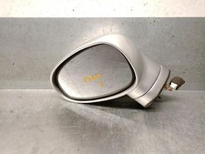 8760539540 rétroviseur gauche