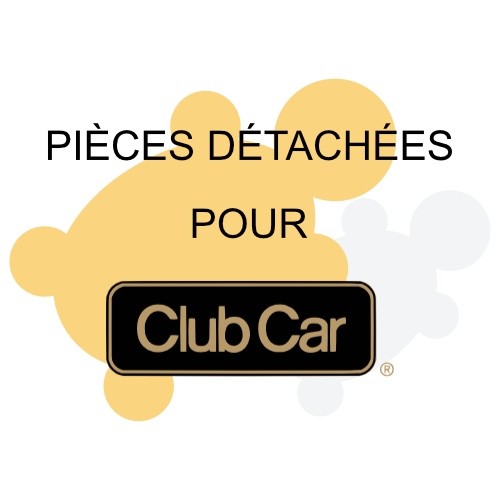 Panneau perforé - panneau,
