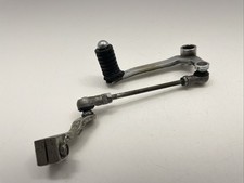 ♻️ Yamaha Mt03 Mt-03 Abs 2016 - 2019 Gear Lever & Linkage ♻️