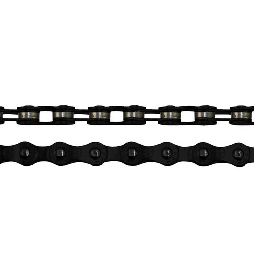 Crupi bmx race chain - crupi,