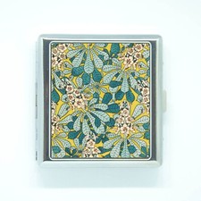 etui a cigarettes boite ART