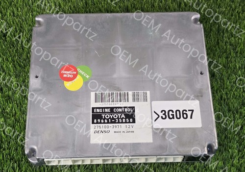 Toyota 4runner 2006 2009 - 4runner, 2006-2009