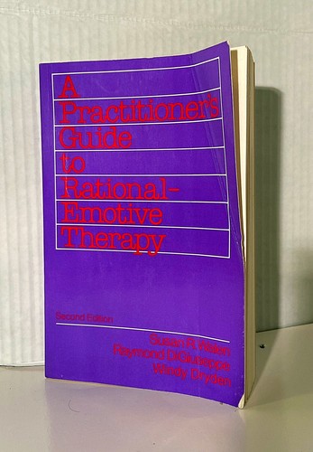 Practitioners guide to - practitioners,