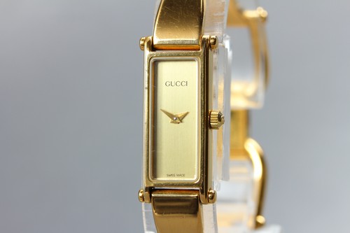 Exc montre habillée - [exc+5],