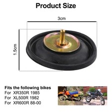 Kit Soupape Coupure Air