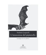 L'innocenza del pipistrello