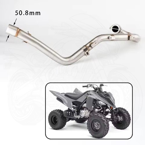 For yamaha raptor - yamaha,