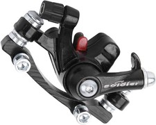 Étrier de Frein à Disque 160