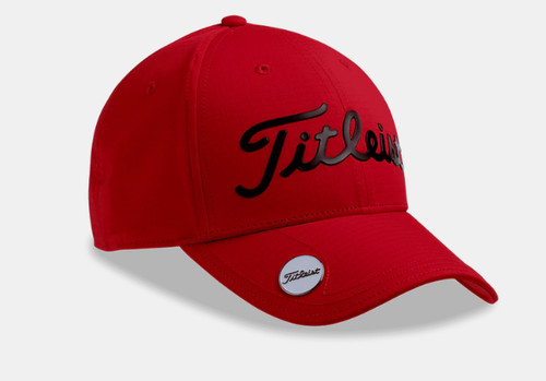 Titleist golf junior - junior, cap