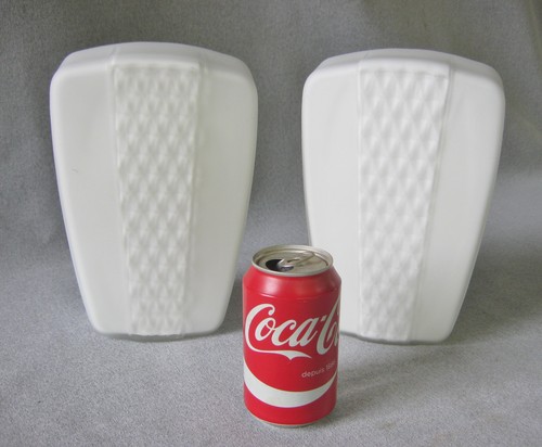 Lot paire ancienne lampe - lot,