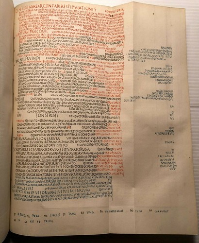 1878 droit francais - droit, et