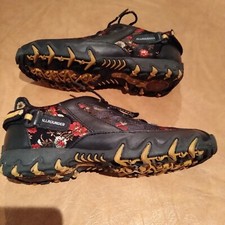 CHAUSSURES FEMME MEPHISTO