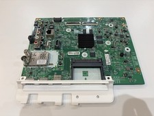 Main Board / Module Principal