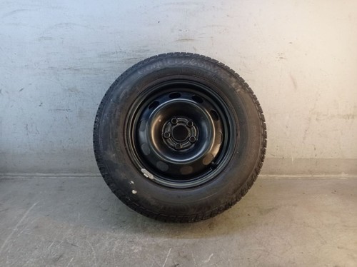 Golf jante unique - (1j1),