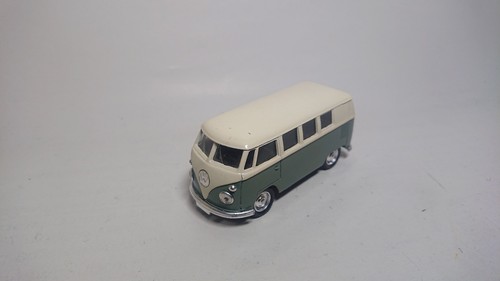 Solido combi made in - combi,