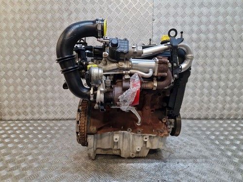 Moteur renault clio - ii, /
