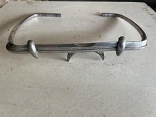 Pare Buffle Solex Jeanneret 