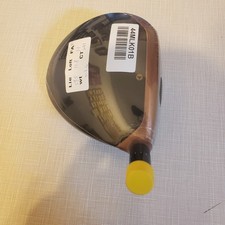 TaylorMade Left Hand TOUR