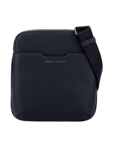 Armani exchange pour des - exchange,