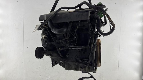 Moteur opel astra 9129694 - moteur,