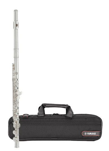 Flûte étudiante yamaha - étudiante,