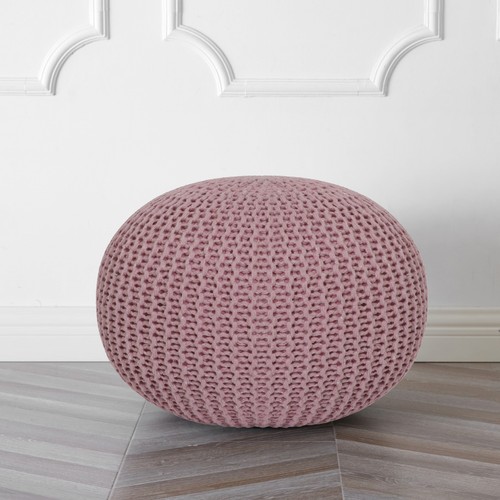 Round solid print - round,