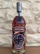 Martell Cognac Cordon Bleu