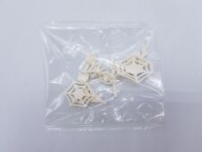 LEGO 1 X PACK 9 WEAPON TOILE