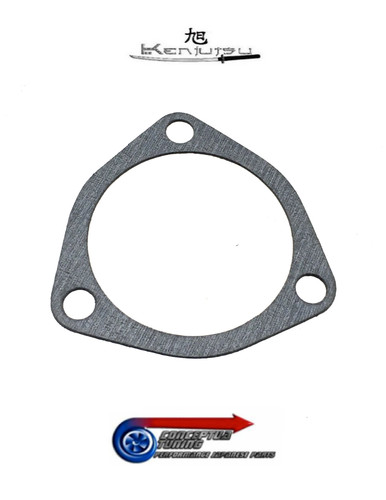 Joint thermostat spec 3 - de, oe