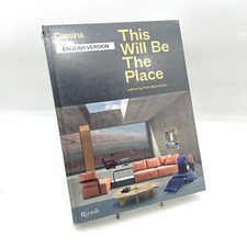 Livre CASSINA - Cassina. Ce