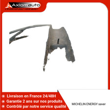 🇫🇷 Pneu MICHELIN ENERGY SAVER 185 70 14 88 H ♻️
