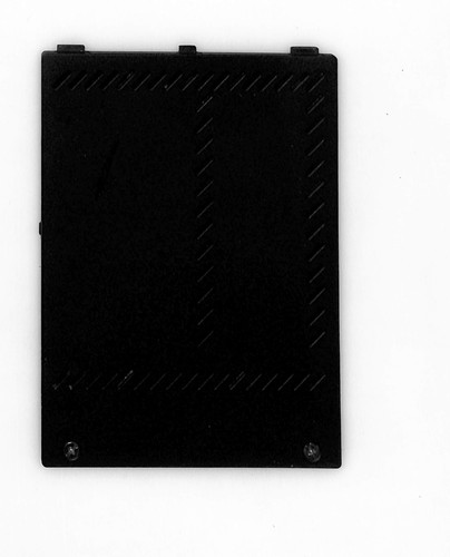 Lenovo t430 2349 - t430, cover
