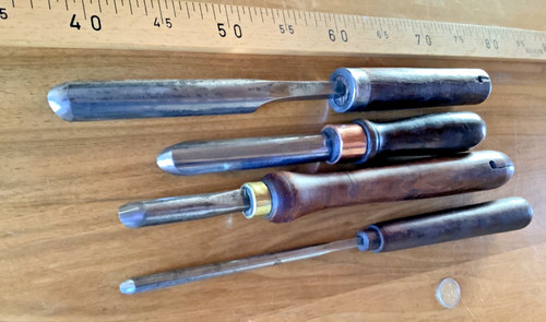 Outils anciens old - outils, tool,vieux