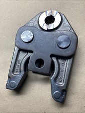 ROTHENBERGER PRESS 24NN MS