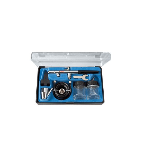 Valex mini airbrush 1551057 - , en