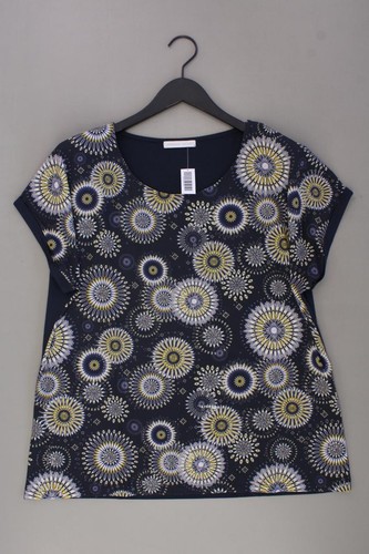 Shirt femme armand thierry - femme,