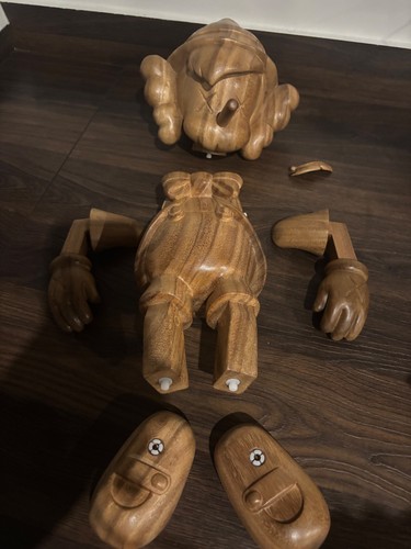 Kaws medicom toy 2017 japon - kaws, medicom,