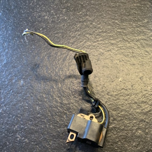 Bobine module allumage - module, d’allumage