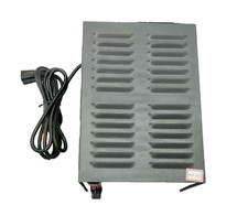 ALIMENTATION TRIPP-LITE PR-25B