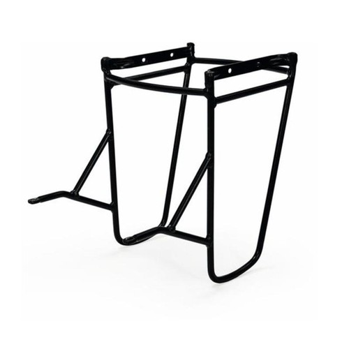 Porte bagages burley pour - porte-bagages,
