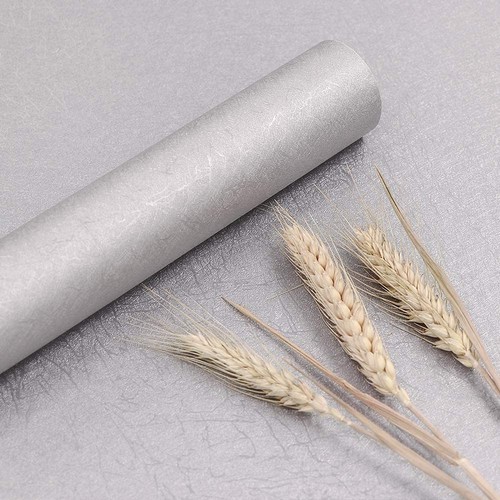 Papier adhesif pour meuble - pour,