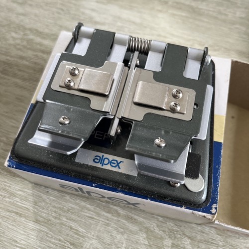 Alpex splicer 8mm super - 8mm, 8