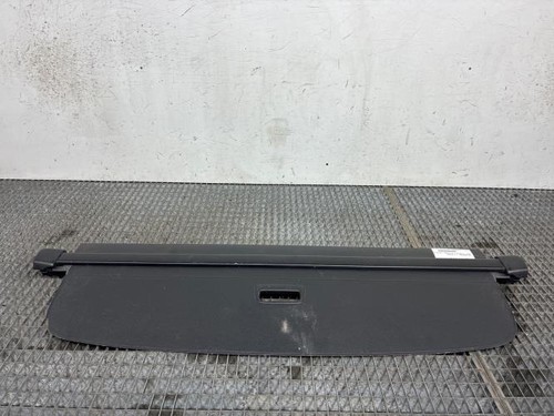 Plage arriere volkswagen golf - plage,