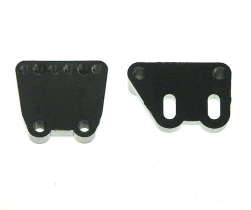 Support moteur ultima rb - support,
