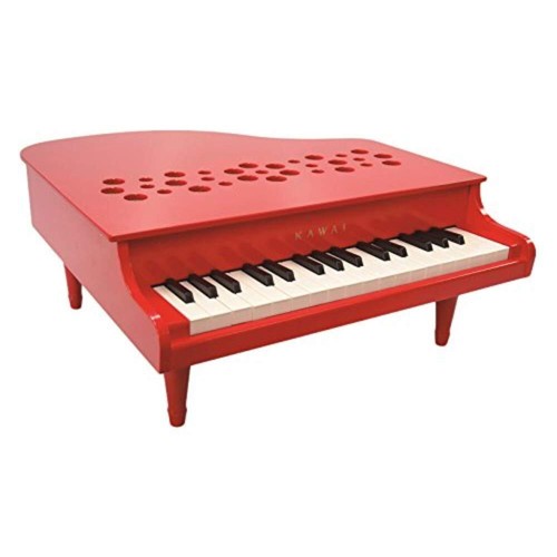 Kawai mini grand piano - mini,