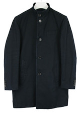 Manteau HUGO BOSS Shanty3 Pour