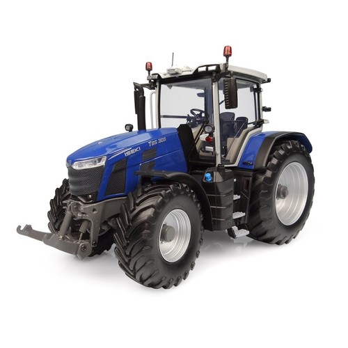 Universal hobbies iseki - hobbies,, big-t